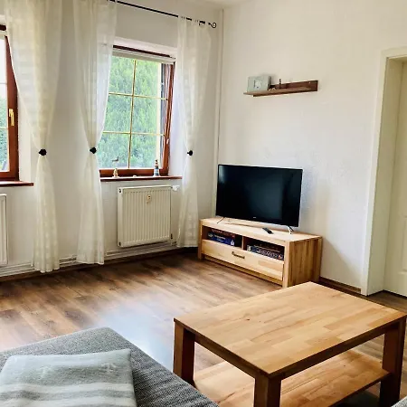 Ferienwohnung Heiligenhagen Satow Exterior foto